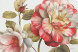 Romantic Afternoon Light II by Lisa Audit. SKU 18341i. Archival Giclee Fine art print for wall decor.