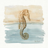 Sand and Sea III by Lisa Audit. SKU 17035a. Archival Giclee Fine art print for wall decor.