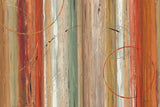 Spiced II by Lisa Audit. SKU 14439i. Archival Giclee Fine art print for wall decor.