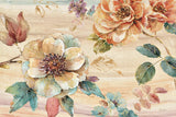 Spiced Nature I by Lisa Audit. SKU 24815i. Archival Giclee Fine art print for wall decor.