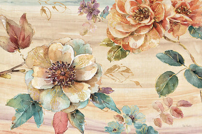 Spiced Nature I by Lisa Audit. SKU 24815i. Archival Giclee Fine art print for wall decor.