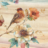 Spiced Nature II by Lisa Audit. SKU 24816a. Archival Giclee Fine art print for wall decor.