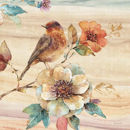 Spiced Nature II by Lisa Audit. SKU 24816a. Archival Giclee Fine art print for wall decor.