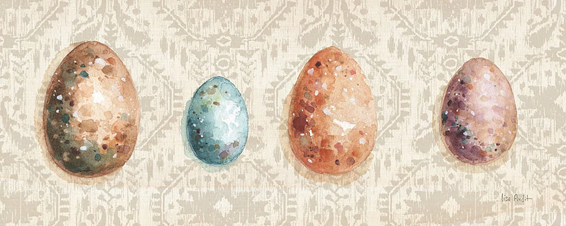 Spiced Nature XIII by Lisa Audit