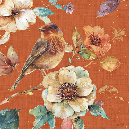 Spiced Nature XVI Spice by Lisa Audit. SKU 27137a. Archival Giclee Fine art print for wall decor.