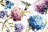 Spring Nectar IV by Lisa Audit. SKU 103483i. Archival Giclee Fine art print for wall decor.