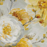 Sunshine XII by Lisa Audit. SKU 34837a. Archival Giclee Fine art print for wall decor.