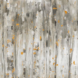 The Autumn Blaze Forest III by Lisa Audit. SKU 78321a. Archival Giclee Fine art print for wall decor.