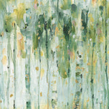 The Forest II by Lisa Audit. SKU 28756a. Archival Giclee Fine art print for wall decor.