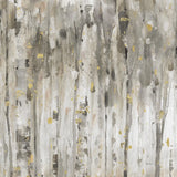The Forest III Neutral by Lisa Audit. SKU 41341a. Archival Giclee Fine art print for wall decor.