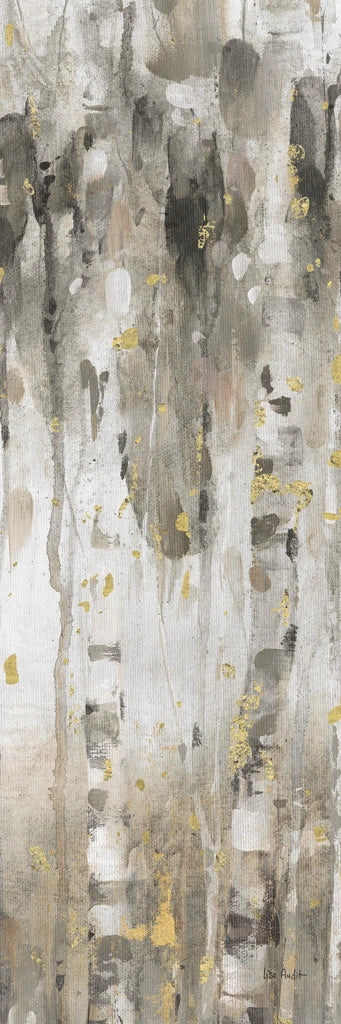 The Forest IV Neutral by Lisa Audit