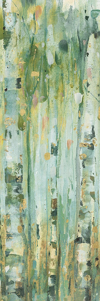 The Forest V by Lisa Audit