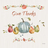 Time to Share IV by Lisa Audit. SKU 53991a. Archival Giclee Fine art print for wall decor.