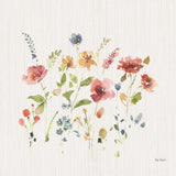 Time to Share IX by Lisa Audit. SKU 53996a. Archival Giclee Fine art print for wall decor.