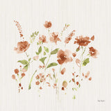 Time to Share IX Spice by Lisa Audit. SKU 57581a. Archival Giclee Fine art print for wall decor.