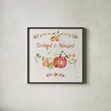 Time to Share VI by Lisa Audit. Shown in a sleek black glass frame for a contemporary gallery look. Available as an archival giclee rolled canvas, fine art paper, or poster print. SKU 53993a.