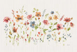 Time to Share VII by Lisa Audit. SKU 53994i. Archival Giclee Fine art print for wall decor.