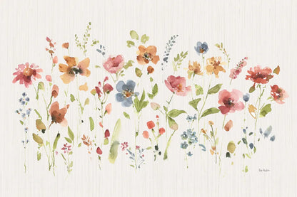 Time to Share VII by Lisa Audit. SKU 53994i. Archival Giclee Fine art print for wall decor.