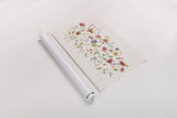 Time to Share VII by Lisa Audit. shown as a rolled paper print. Available as archival giclee rolled canvas, fine art paper, or poster print. SKU 53994i.