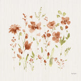 Time to Share VIII Spice by Lisa Audit. SKU 57580a. Archival Giclee Fine art print for wall decor.