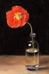 Bottled Beauty by Mackenzie Nelson. SKU 102595h. Archival Giclee Fine art print for wall decor.