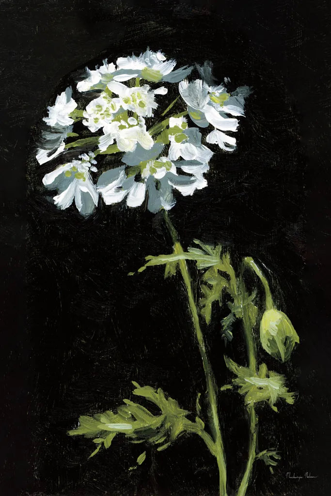 Catching Breath by Mackenzie Nelson. SKU 102596h. Archival Giclee Fine art print for wall decor.