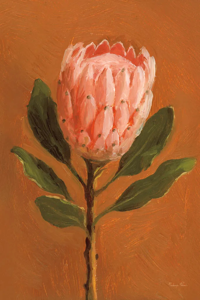 Divine by Mackenzie Nelson. SKU 102597h. Archival Giclee Fine art print for wall decor.