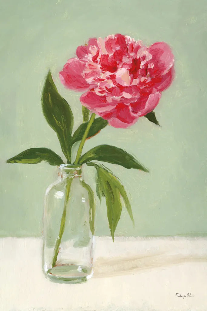 Ephemera by Mackenzie Nelson. SKU 102598h. Archival Giclee Fine art print for wall decor.