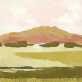 Petit View IV by Mackenzie Nelson. SKU 102590a. Archival Giclee Fine art print for wall decor.