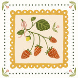 Spring in Paris V by Mackenzie Nelson. SKU 104330a. Archival Giclee Fine art print for wall decor.