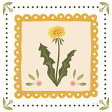 Spring in Paris VI by Mackenzie Nelson. SKU 104331a. Archival Giclee Fine art print for wall decor.