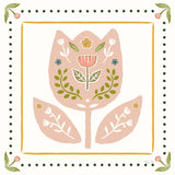 Spring in Paris VII by Mackenzie Nelson. SKU 104332a. Archival Giclee Fine art print for wall decor.