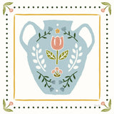 Spring in Paris VIII by Mackenzie Nelson. SKU 104333a. Archival Giclee Fine art print for wall decor.