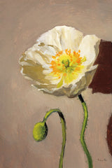 Standing in the Light by Mackenzie Nelson. SKU 102600h. Archival Giclee Fine art print for wall decor.