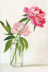 Sweet Souls by Mackenzie Nelson. SKU 102602h. Archival Giclee Fine art print for wall decor.