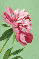 Treasure of the Spring by Mackenzie Nelson. SKU 102603h. Archival Giclee Fine art print for wall decor.