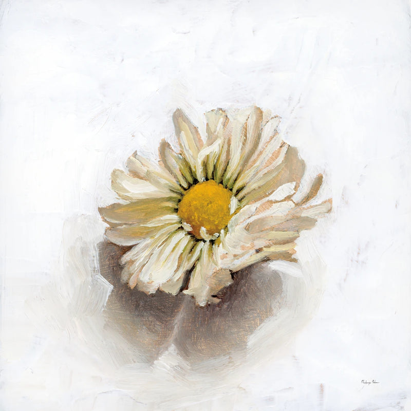 White on White by Mackenzie Nelson