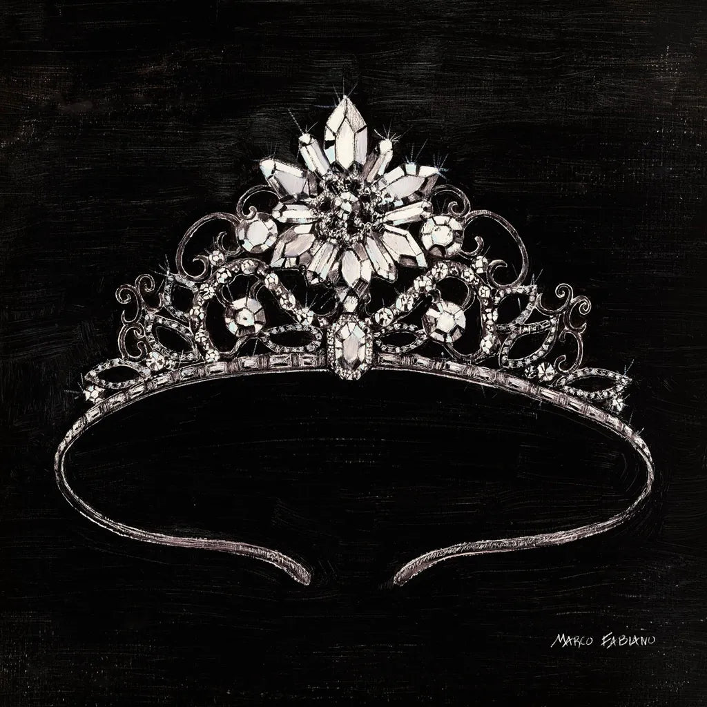 Fifth Avenue Square VI by Marco Fabiano. SKU 11306a. Archival Giclee Fine art print for wall decor.