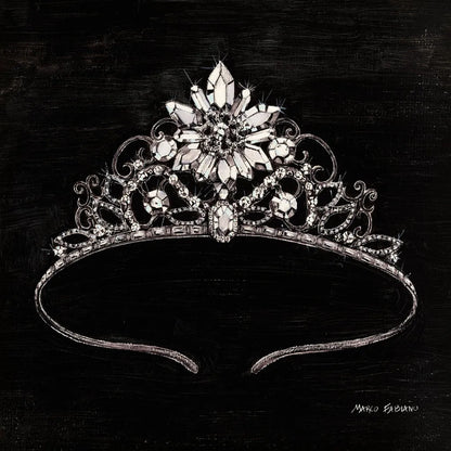 Fifth Avenue Square VI by Marco Fabiano. SKU 11306a. Archival Giclee Fine art print for wall decor.