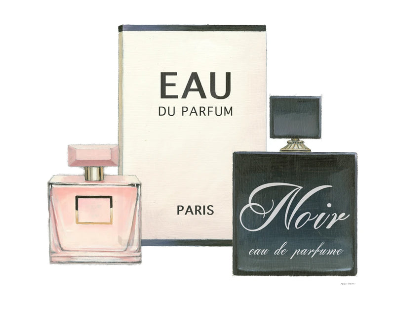 Forever Fashion Perfume by Marco Fabiano