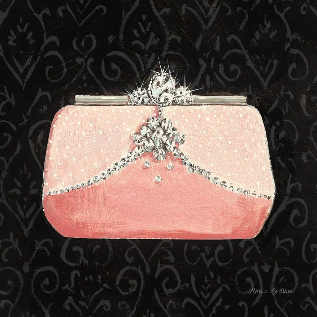 Samanthas Boudoir II by Marco Fabiano. SKU 10747a. Archival Giclee Fine art print for wall decor.