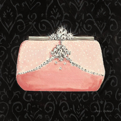 Samanthas Boudoir II by Marco Fabiano. SKU 10747a. Archival Giclee Fine art print for wall decor.