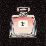 Samanthas Boudoir III by Marco Fabiano. SKU 10748a. Archival Giclee Fine art print for wall decor.