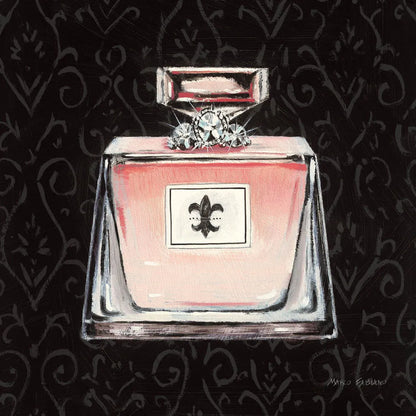 Samanthas Boudoir III by Marco Fabiano. SKU 10748a. Archival Giclee Fine art print for wall decor.