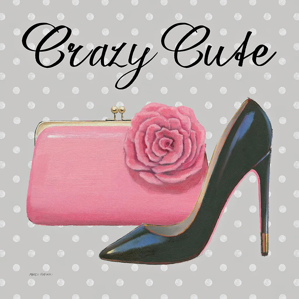 Simply Splendid III by Marco Fabiano. SKU 46470a. Archival Giclee Fine art print for wall decor.