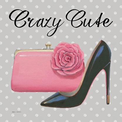 Simply Splendid III by Marco Fabiano. SKU 46470a. Archival Giclee Fine art print for wall decor.