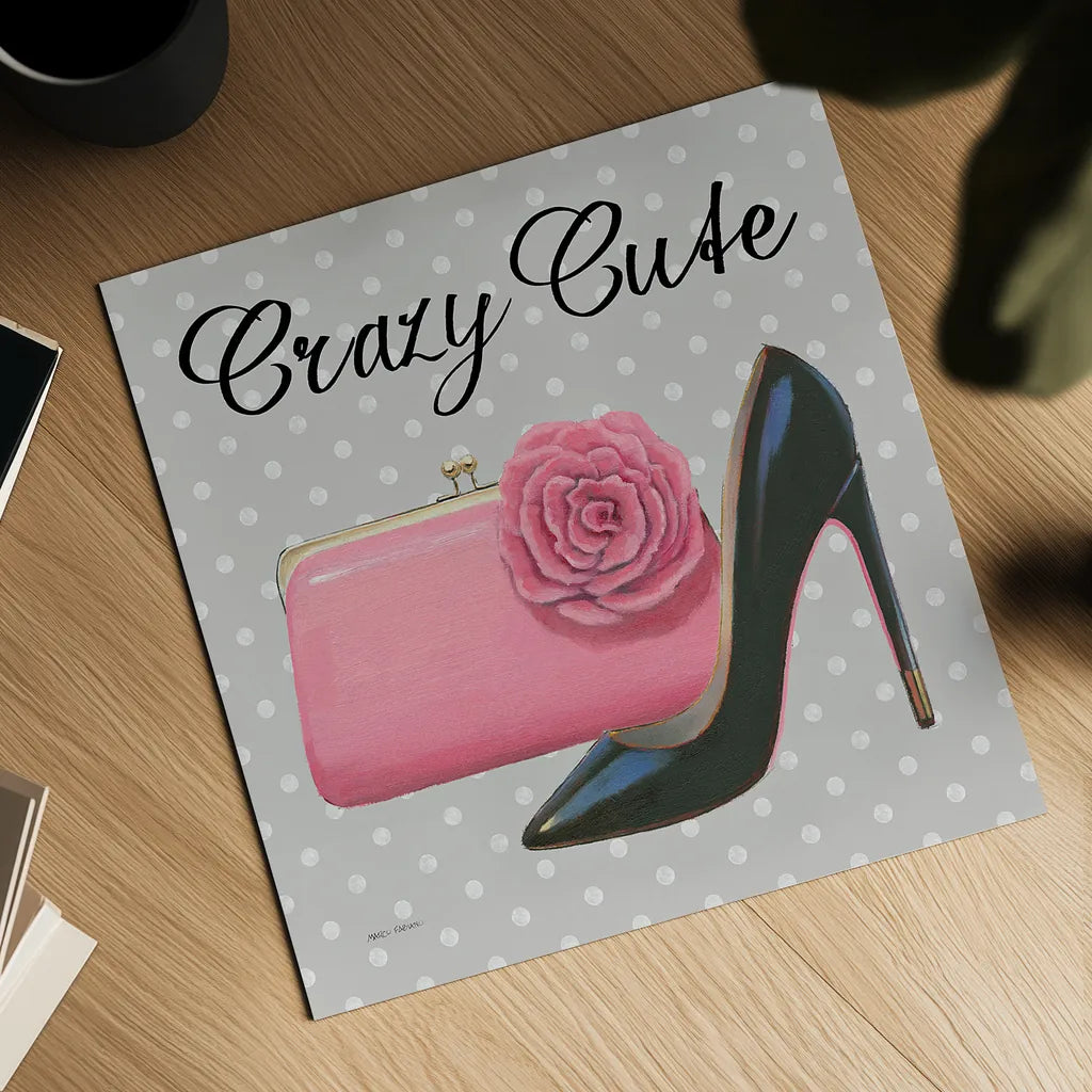 Simply Splendid III by Marco Fabiano. Shown as a detailed flat fine art print, highlighting archival giclee quality. Available as an archival giclee rolled canvas, fine art paper, or poster print. SKU 46470a.