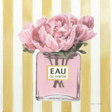 Simply Splendid Perfume by Marco Fabiano. SKU 69126a. Archival Giclee Fine art print for wall decor.