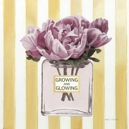 Simply Splendid Perfume v2 by Marco Fabiano. SKU 99188a. Archival Giclee Fine art print for wall decor.