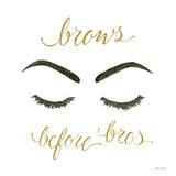Wake Up and Make Up II by Marco Fabiano. SKU 46223a. Archival Giclee Fine art print for wall decor.